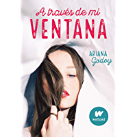 A través de mi ventana